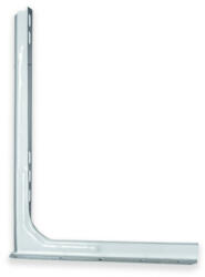 MELINDA Set console fixe aer conditionat 9 - 12000 BTU, 36 x 49 x 0, 15 cm (2 buc. / set) (11410041)