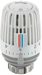 HEIMEIER Cap termostatic K Standard nou HEIM M 30 x 1.5, 6000-09.500