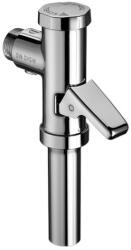 SCHELL Robinet de spalare WC cu maner de actionare, Schell, Schellomat, 022380699 (022380699)