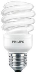 Philips Bec economic 20W E27/CDL 6500K PHILIPS TWISTER (PS00418)