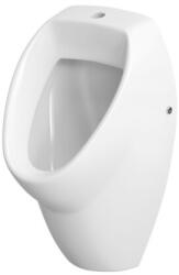 Cersanit Pisoar Apollo A101 Kpl K11-0025 Cersanit (k11-0025)