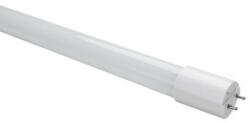 Lednex Tub LED 9W 0.6m alim. un capat 4000K LEDNEX (G3 T8 TUBE/0.6/9)