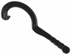 POLIEXT Cheie pentru fitinguri KPE 32-63 mm 14050010 Poliext (14050010) Cleste