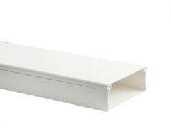 CanaLUX Pat cablu 10 x 8 mm 2 m (SP-KO-C10X8)