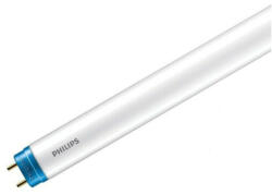 Philips Tub LED 1200 mm 14.5 W 6500K PHILIPS (871869671109500)