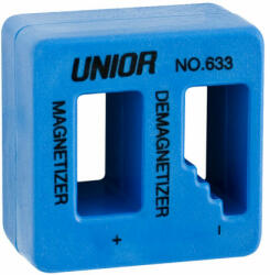 Unior Magnetizator - Demagnetizator 612866 UNIOR (612866) Surubelnita