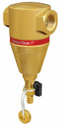 Flamco Separator namol 3/4'' 28030 Flamco Clean (28030)