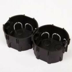 Dietzel Doza aparat modulara ASD 70mm DIETZEL D-ASD-70-PROFI (D-ASD-70-PROFI)