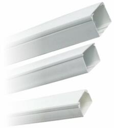  Pat cablu 20x10mm 2m 31050 COM (00212915)