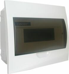 COMTEC Tablou siguranta 8M ST COMTEC MF0015-01618 (MF0015-01618)