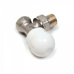 COMAP Robinet calorifer tur coltar 1/2", COMAP (498104)