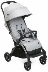 Chicco Goody XPlus Babakocsi