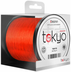 Delphin Tokyo 0,33 mm 4600 m (101000210)