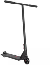 Aztek Scooters Siren