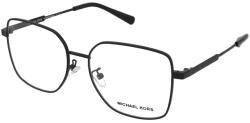 Michael Kors Naxos MK3056 1004 Rama ochelari