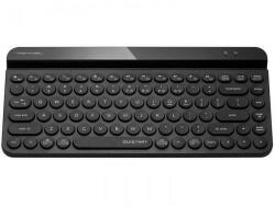 A4Tech A4TKLA47190