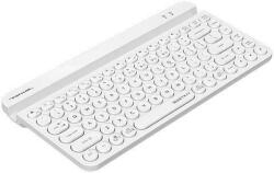 A4Tech A4TKLA47187