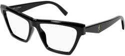 Yves Saint Laurent SLM103OPT 001 Rama ochelari