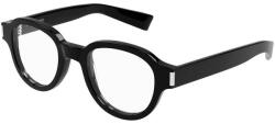 Yves Saint Laurent SL546OPT 001 Rama ochelari