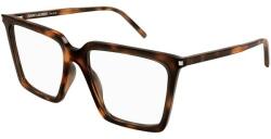 Yves Saint Laurent SL474OPT 002 Rama ochelari