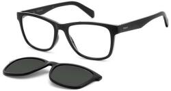 Polaroid PLD 0030/R/C 807/M9 Rama ochelari