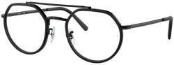 Ray-Ban RX3765V 2509