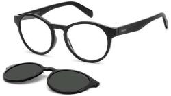 Polaroid PLD 0031/R/C 807/M9