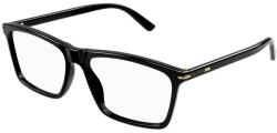 Gucci GG1445O 001 Rama ochelari
