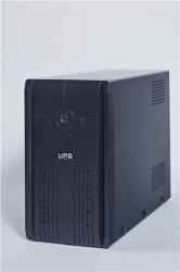Eurocase EA200LED 2000VA