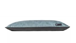 NRDOGS Soft Magic Basic M 60x47 cm