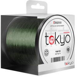 Delphin Tokyo 0,309 mm 1200 m (101000224)