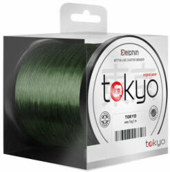 Delphin Tokyo 0,286 mm 6300 m (101000228)