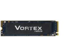 Vortex 512GB M.2 (MKNSSDVT512GB-D8)