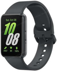 Samsung Galaxy Fit 3 (SM-R390N)