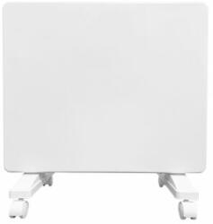 BVF CP1 WiFi mobile white 2000W (bvf-cp1-mobil2000)