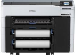 Epson SureColor SC-P6500DE (C11CJ49302A0)
