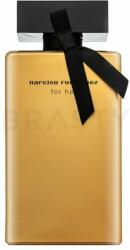 Narciso Rodriguez For Her (Limited Edition 2022) EDP 100 ml Parfum