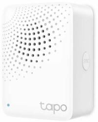 tapo H100