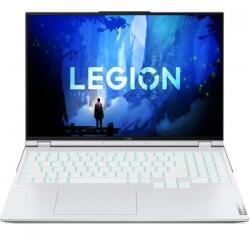 Lenovo Legion 5 Pro 82RF00K4PB Laptop
