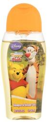 Disney Tiger & Pooh Shampoo & Shower Gel gel de duș 250 ml pentru copii