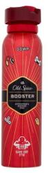 Old Spice Booster antiperspirant 150 ml pentru bărbați