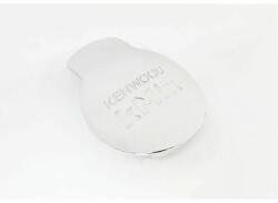 Kenwood Capac bornă viteză redusă KENWOOD KW716675 (KW716675)