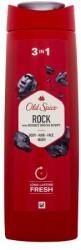 Old Spice Rock gel de duș 400 ml pentru bărbați