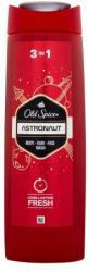 Old Spice Astronaut gel de duș 400 ml pentru bărbați