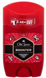 Old Spice Booster antiperspirant 50 ml pentru bărbați