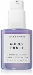 Herbivore Moon Fruit 1% Bakuchiol + Peptides Retinol ser facial 30 ml