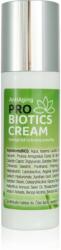 N-Medical Antiaging Probiotics Cream cremă pentru față pentru ten matur 50 ml
