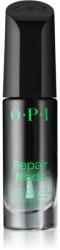 OPI Repair Mode lac de unghii profesional efect regenerator 9 ml