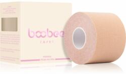 Boobee Tapes bandă pentru sâni culoare Powder 1 buc