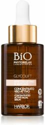 Phytorelax Laboratories Glycolift ser cu efect de lifting cu efect de întărire 30 ml